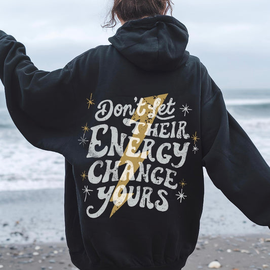 Energy