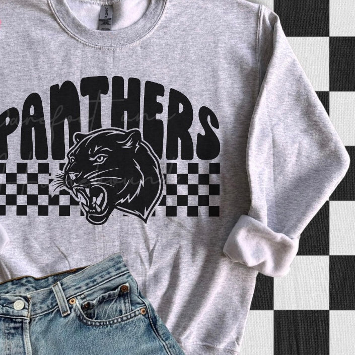 Panthers