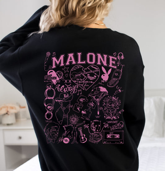 Malone