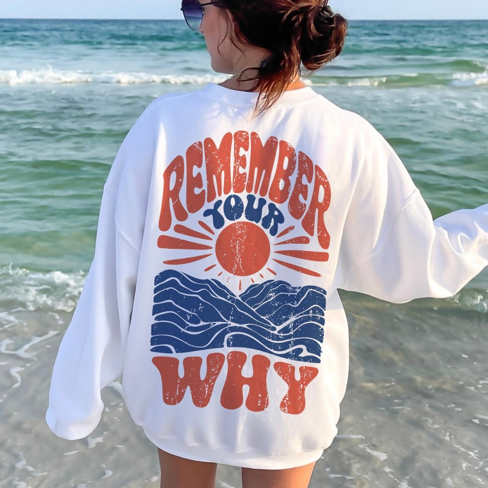 Remember